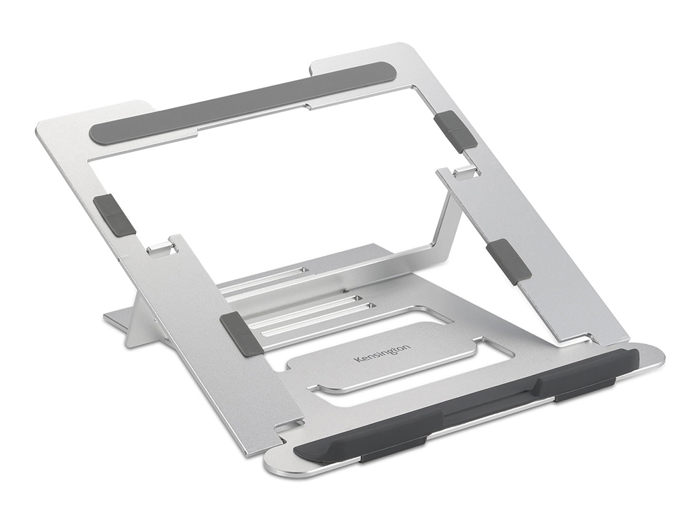 ELEVADOR KENSINGTON PARA PORTATIL ATE 16
