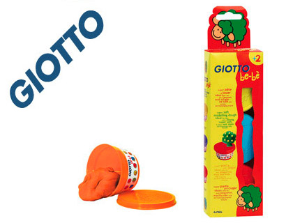 PASTA BLANDIVER PACK DE 3