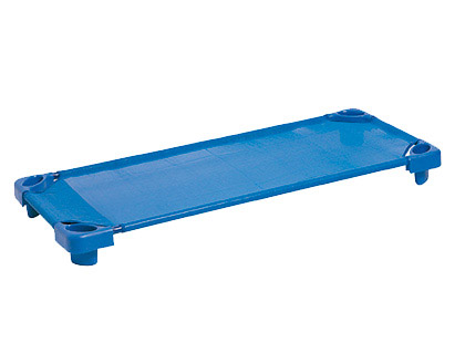 CAMA AMAYA 132X58X12 CM