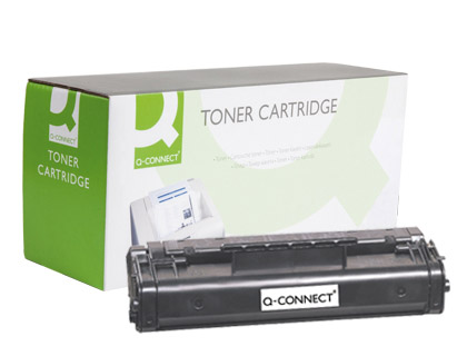 TONER Q-CONNECT COMPATIVEL HP CE278A LASERJET /P1566 /P1606DN/M 1536DNF/MPF -2100 PAG