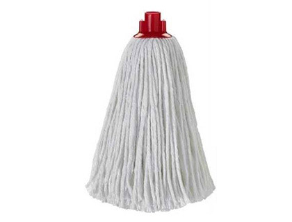 ESFREGONA ENTRENADA DE MICROFIBRAS ULTRADRYING