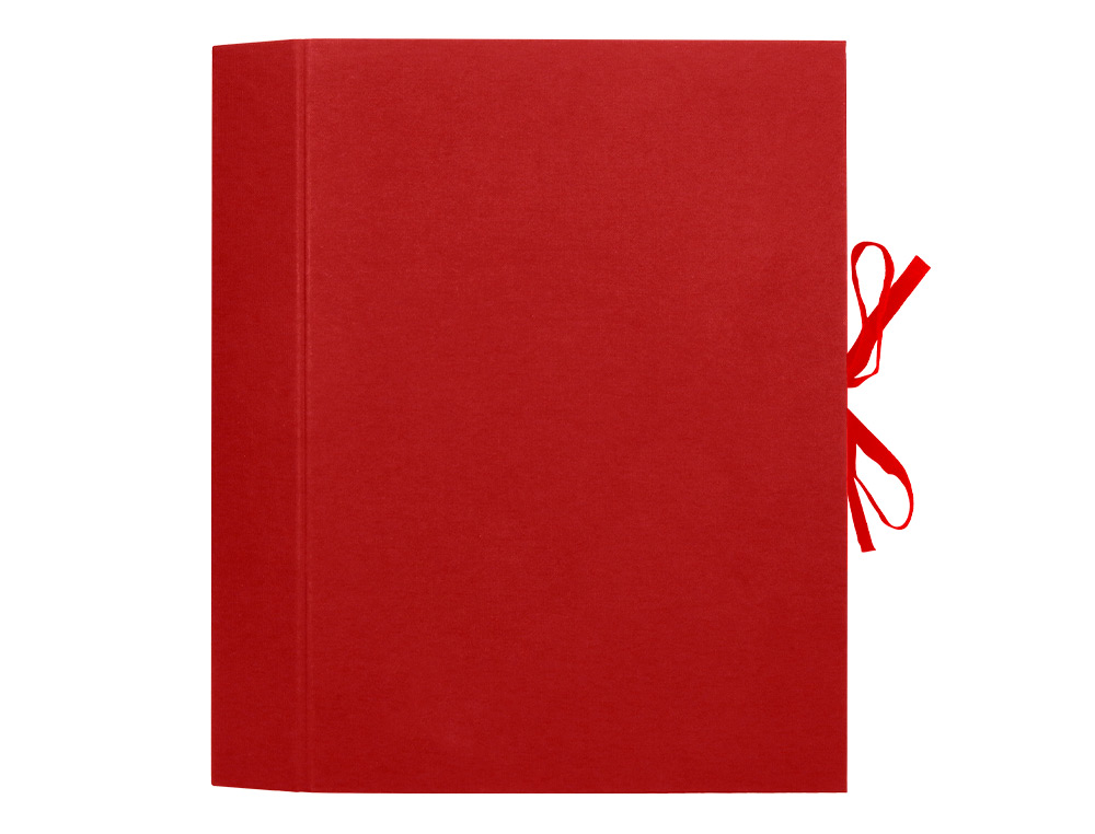 PASTA LIDERPAPEL COM FOLE A-Z, COM 20 DIVISORIAS, FOLIO, BORDEAUX