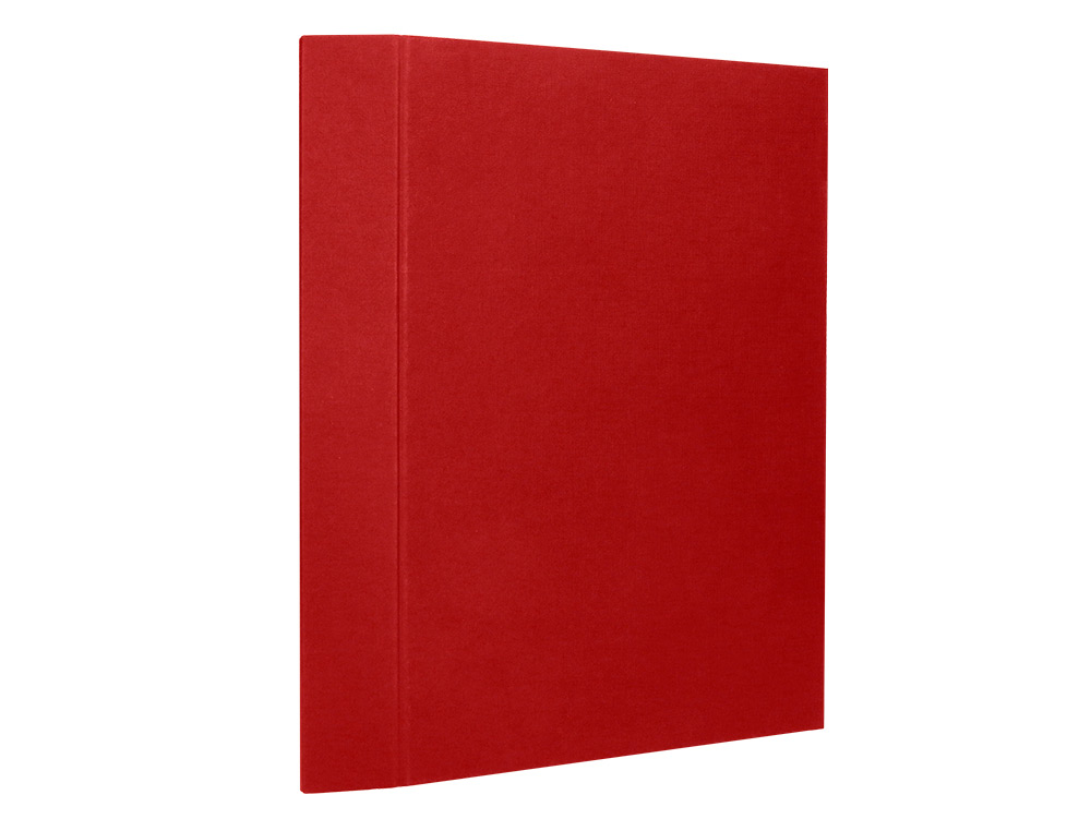 PASTA LIDERPAPEL COM FOLE A-Z, COM 20 DIVISORIAS, FOLIO, BORDEAUX