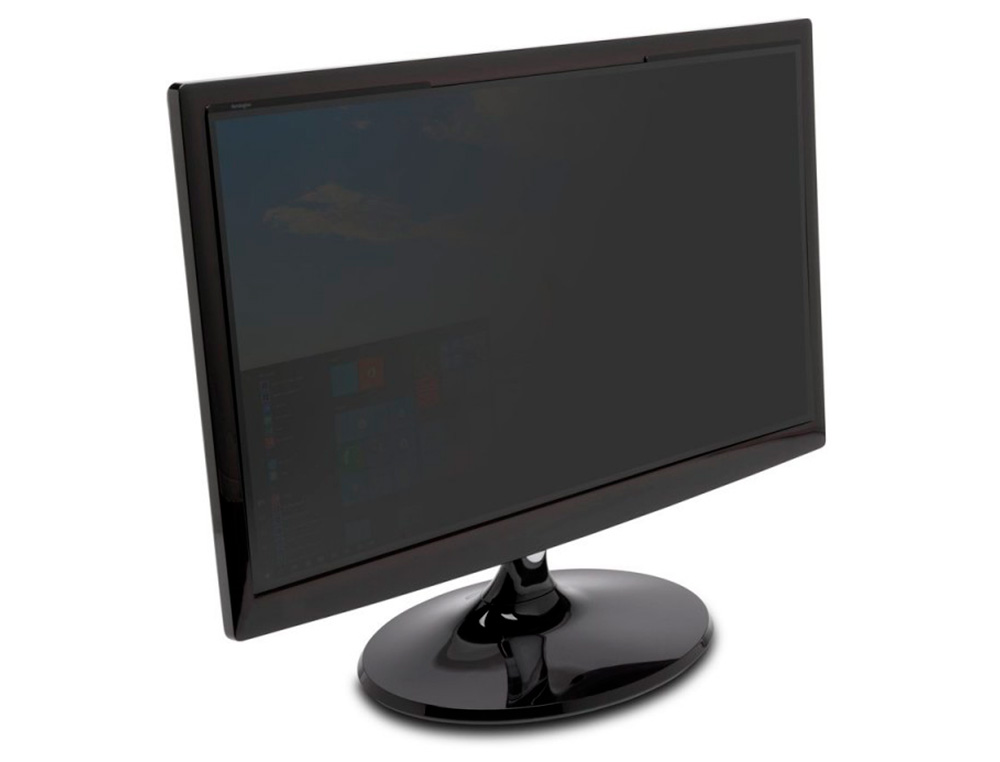 FILTRO PARA TELA KENSINGTON MAGPRO MAGNETICO DE PRIVACIDADE PARA MONITOR 23