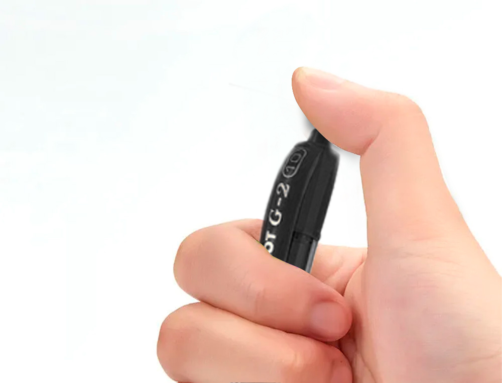 ESFEROGRAFICA PILOT G-2 PRETO TINTA GEL RETRATIL APOIO EM BORRACHA EM BLISTER