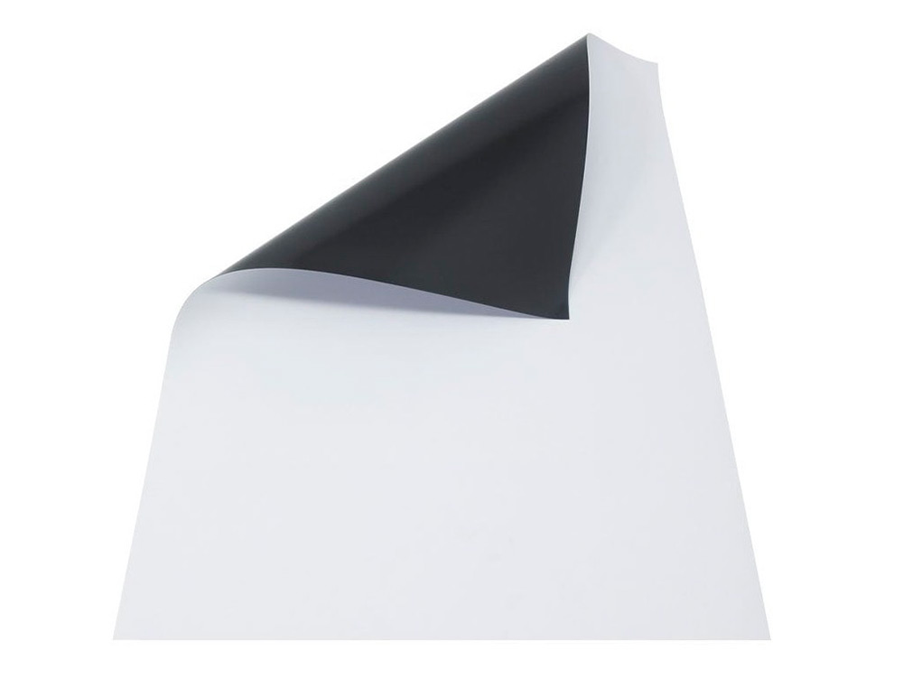POLIESTER IMPRIMIVEL EM A4 PAPEL PLASTICO YOSAN PAPERPLAST POLIESTER BRANCO BRILHO DIN A4 250 MC