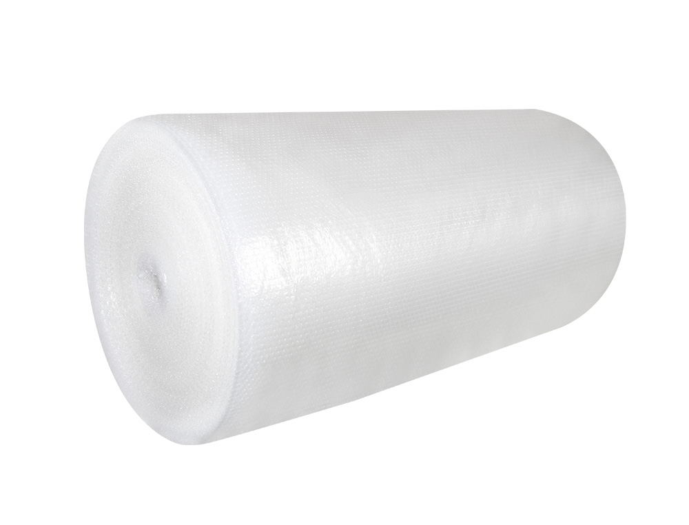 PLASTICO COM BOLHAS LIDERPAPEL ECOUSE 1.60X200M 30% DE PLASTICO RECICLADO