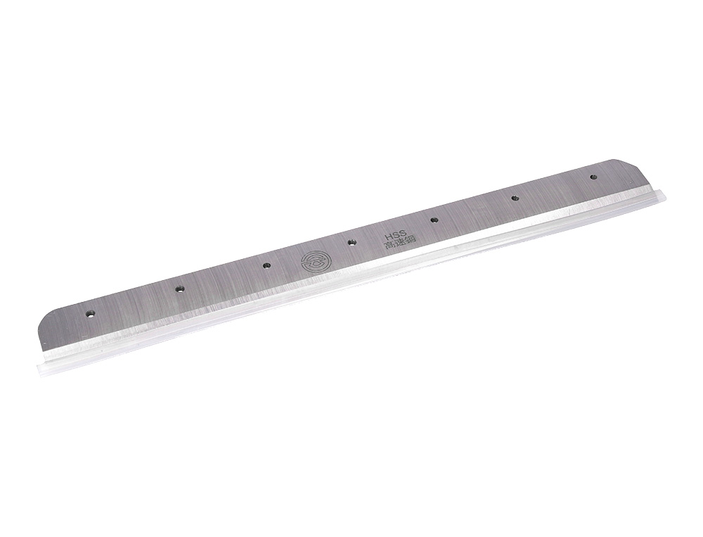 LAMINA DE RECARGA PARA GUILHOTINA Q-CONNECT KF14297 MANUAL PROFISSIONAL COMPRIMENTO DO CORTE 430 MM