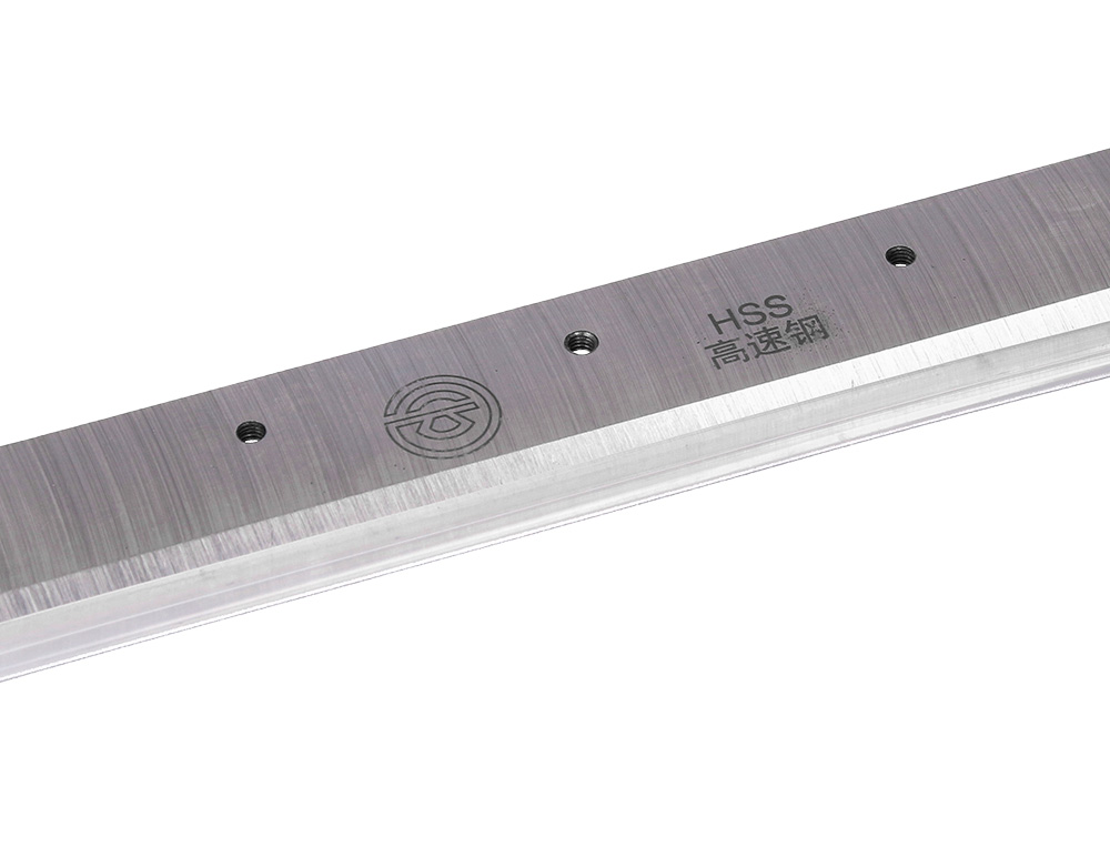LAMINA DE RECARGA PARA GUILHOTINA Q-CONNECT KF14297 MANUAL PROFISSIONAL COMPRIMENTO DO CORTE 430 MM