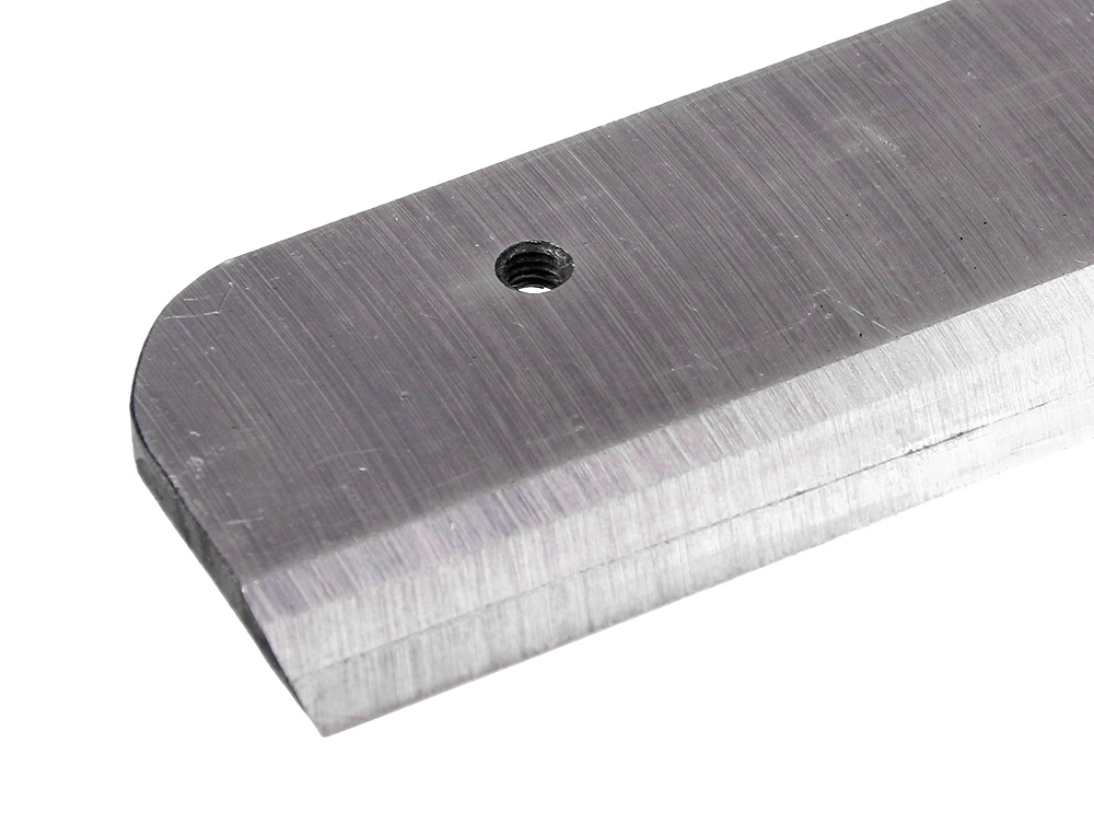 LAMINA DE RECARGA PARA GUILHOTINA Q-CONNECT KF14297 MANUAL PROFISSIONAL COMPRIMENTO DO CORTE 430 MM