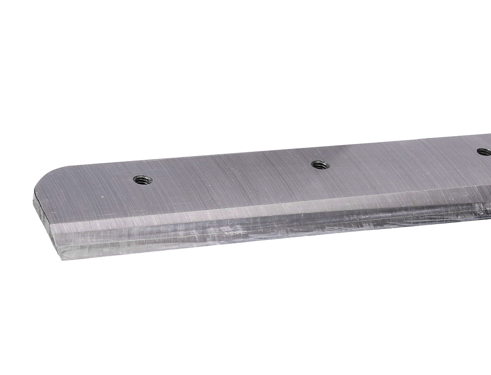 LAMINA DE RECARGA PARA GUILHOTINA Q-CONNECT KF14297 MANUAL PROFISSIONAL COMPRIMENTO DO CORTE 430 MM