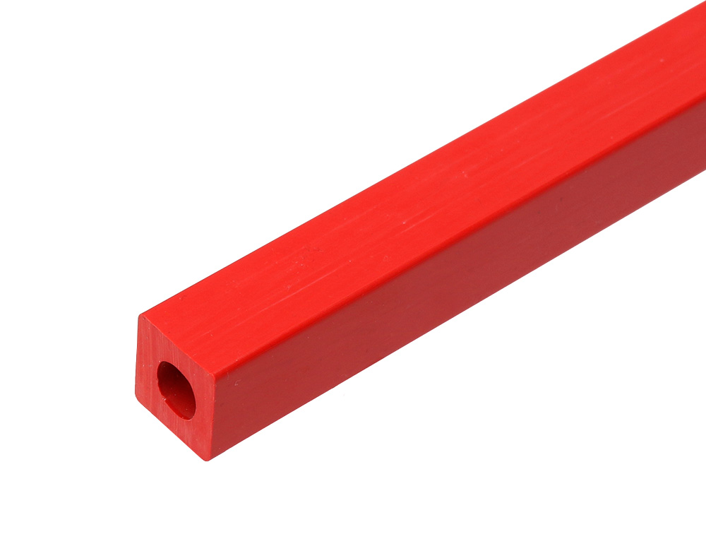 ESQUADRO DE CORTE PARA GUILHOTINA Q-CONNECT KF14297 MANUAL PROFISSIONAL COMPRIMENTO DO CORTE 430 MM