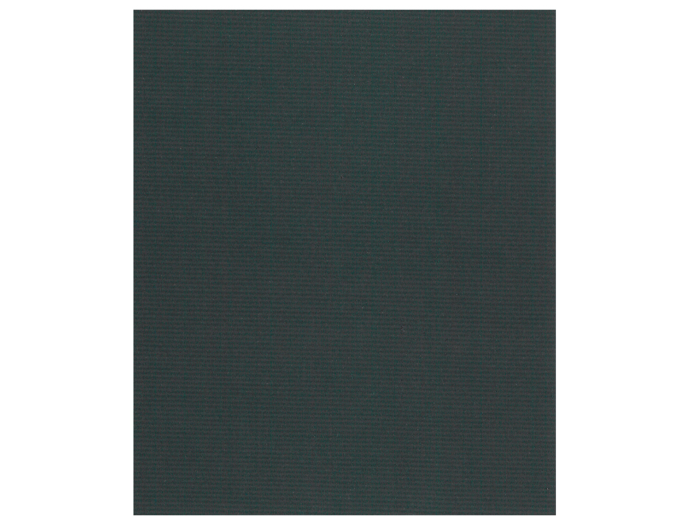 PAPEL FANTASIA KRAFT LISO COBALTO 62CM 7 KG