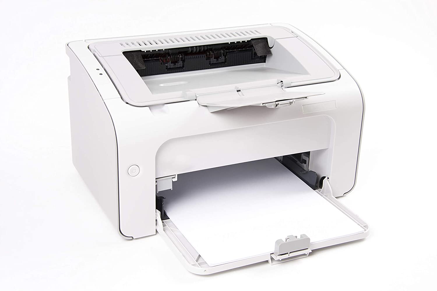 PAPEL FOTOCOPIA NAVIGATOR DIN A4 90 GR EMBALAGEM DE 500 FOLHAS