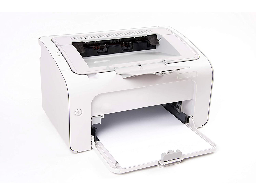 PAPEL FOTOCOPIA NAVIGATOR DIN A4 80 GR EMBALAGEM DE 500 FOLHAS