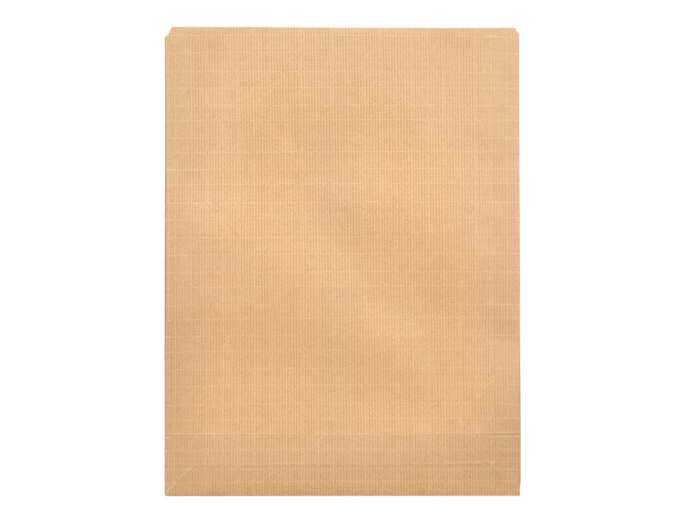 ENVELOPE LIDERPAPEL N.2 SALARIOS CASTANHO 120X176MM SEM JANELA PACK DE 1000 UNIDADES
