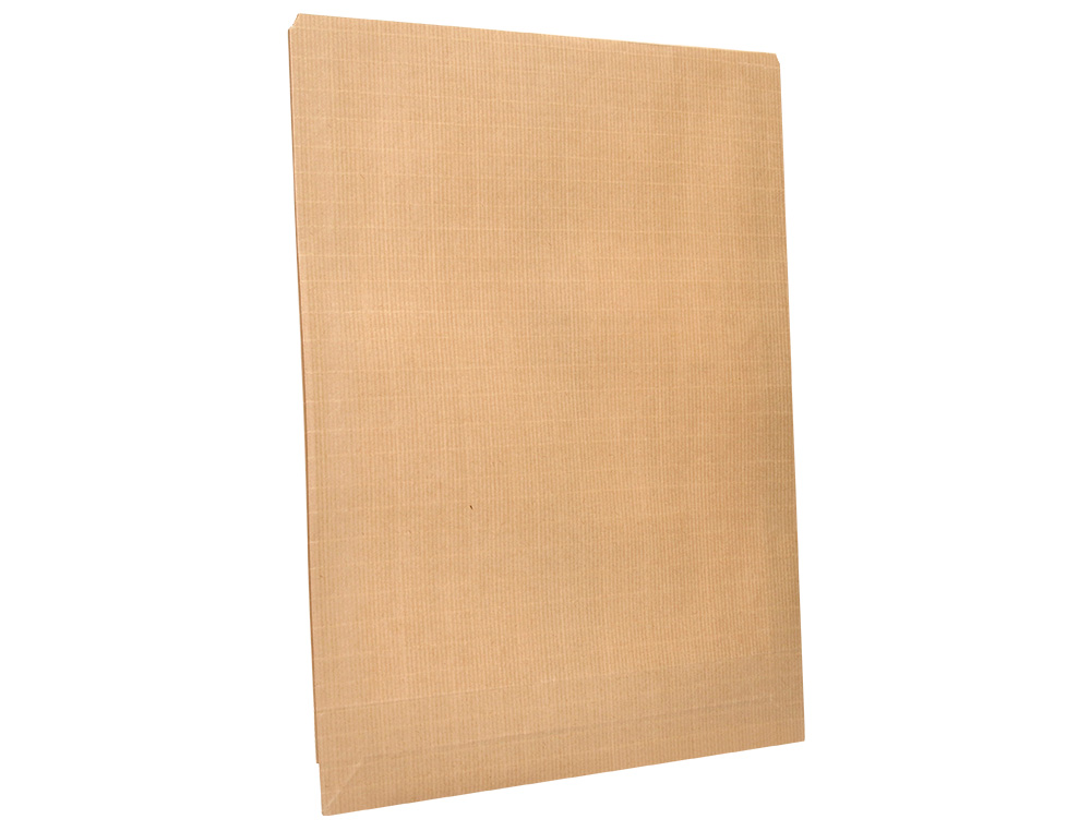 ENVELOPE LIDERPAPEL N.2 SALARIOS CASTANHO 120X176MM SEM JANELA PACK DE 1000 UNIDADES