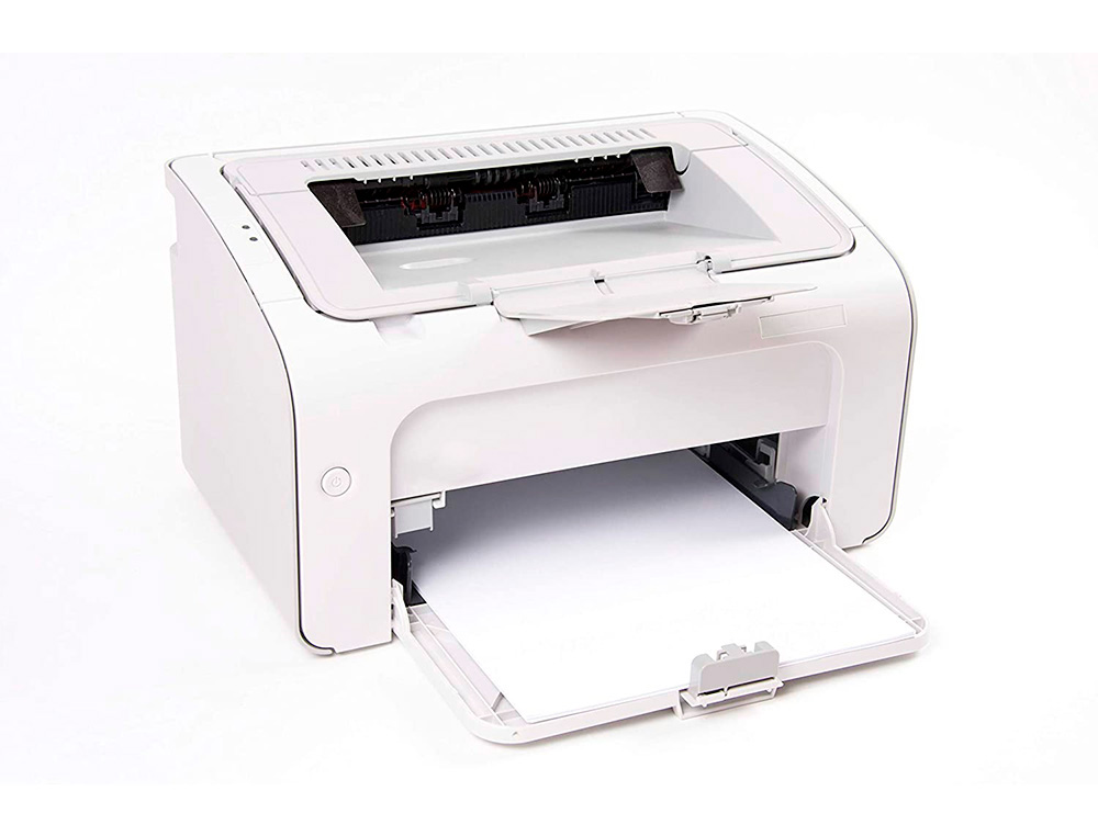 PAPEL FOTOCOPIA NAVIGATOR DIN A4 160 GR EMBALAGEM DE 250 FOLHAS