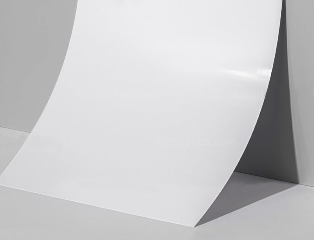 PAPEL FOTOGRAFIA Q-CONNECT GLOSSY 218 GR CAIXA 100 FOLHAS