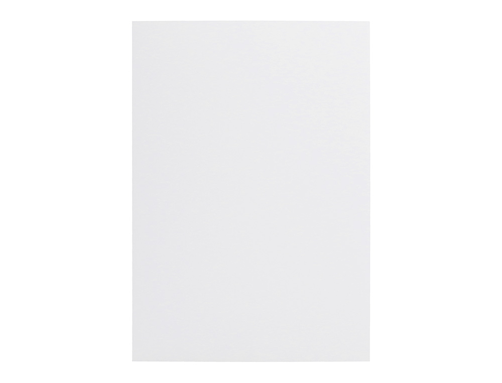 PAPEL FOTOGRAFIA Q-CONNECT GLOSSY 218 GR CAIXA 100 FOLHAS