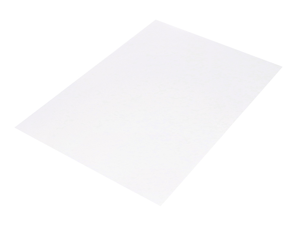 PAPEL FOTOGRAFIA Q-CONNECT GLOSSY 218 GR CAIXA 100 FOLHAS