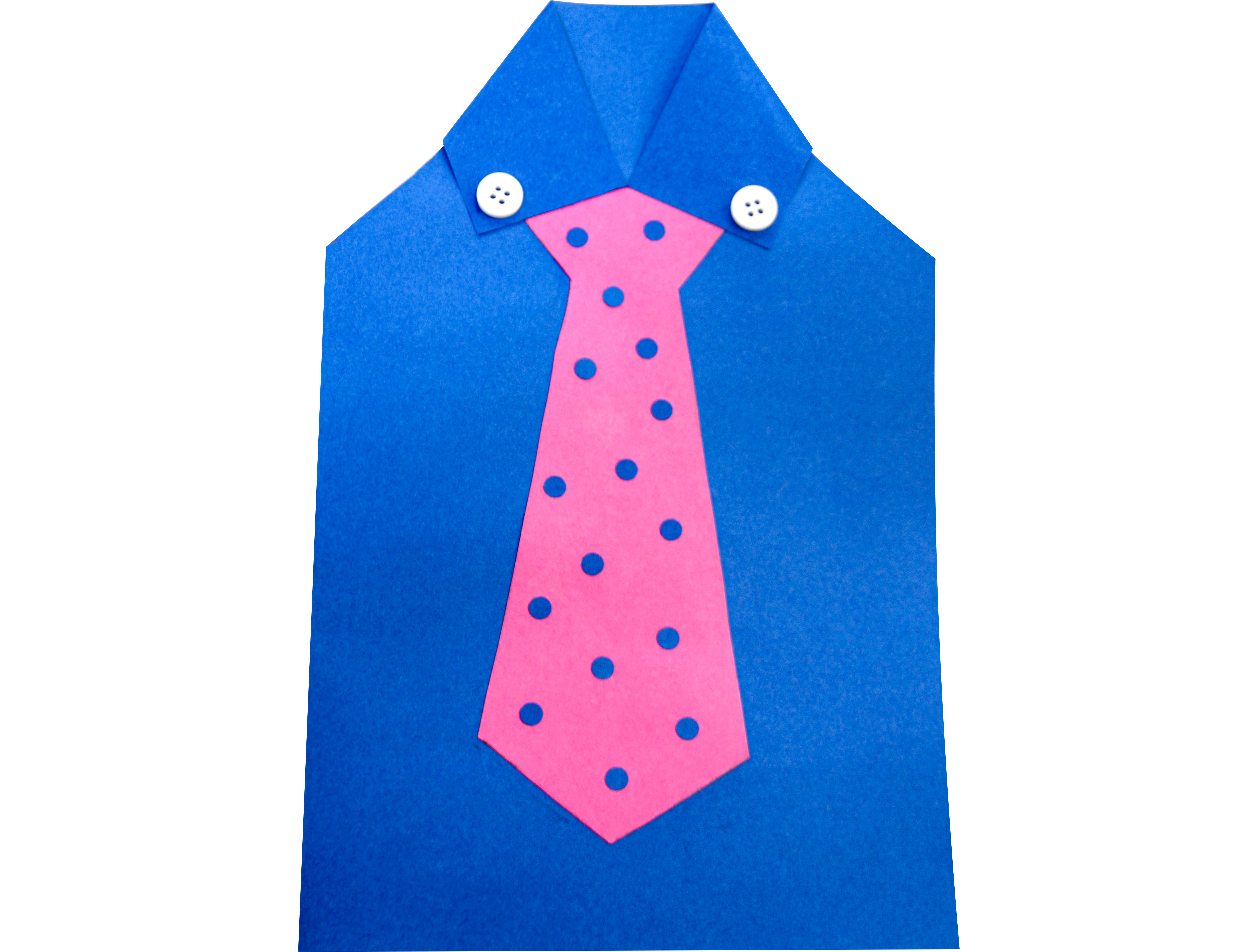 CARTOLINA LIDERPAPEL 50X65 CM 240 GR ROSA