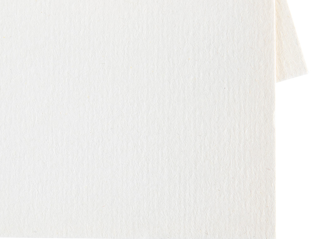 PAPEL AGUARELA LIDERPAPEL DIN A4 300 GR EMBALAGEM DE 6 FOLHAS
