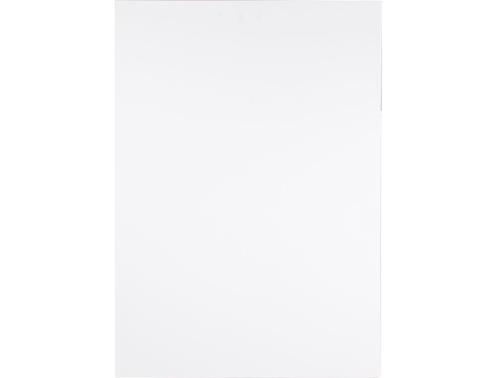 CARTAO K-LINE LIDERPAPEL ADESIVO 70 X 100 CM 3 MM