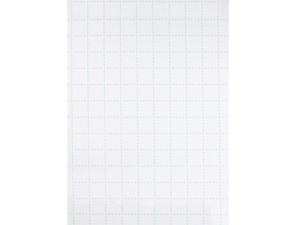 CARTAO K-LINE LIDERPAPEL ADESIVO 70 X 100 CM 3 MM