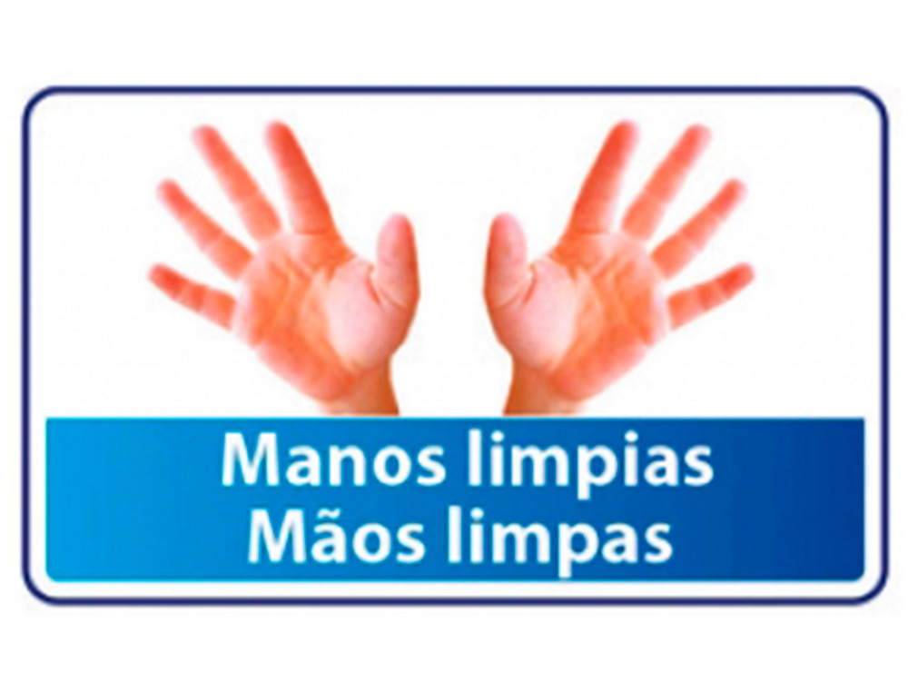 LAPIS DE CERA PLASTIDECOR CAIXA DE 36 CORES