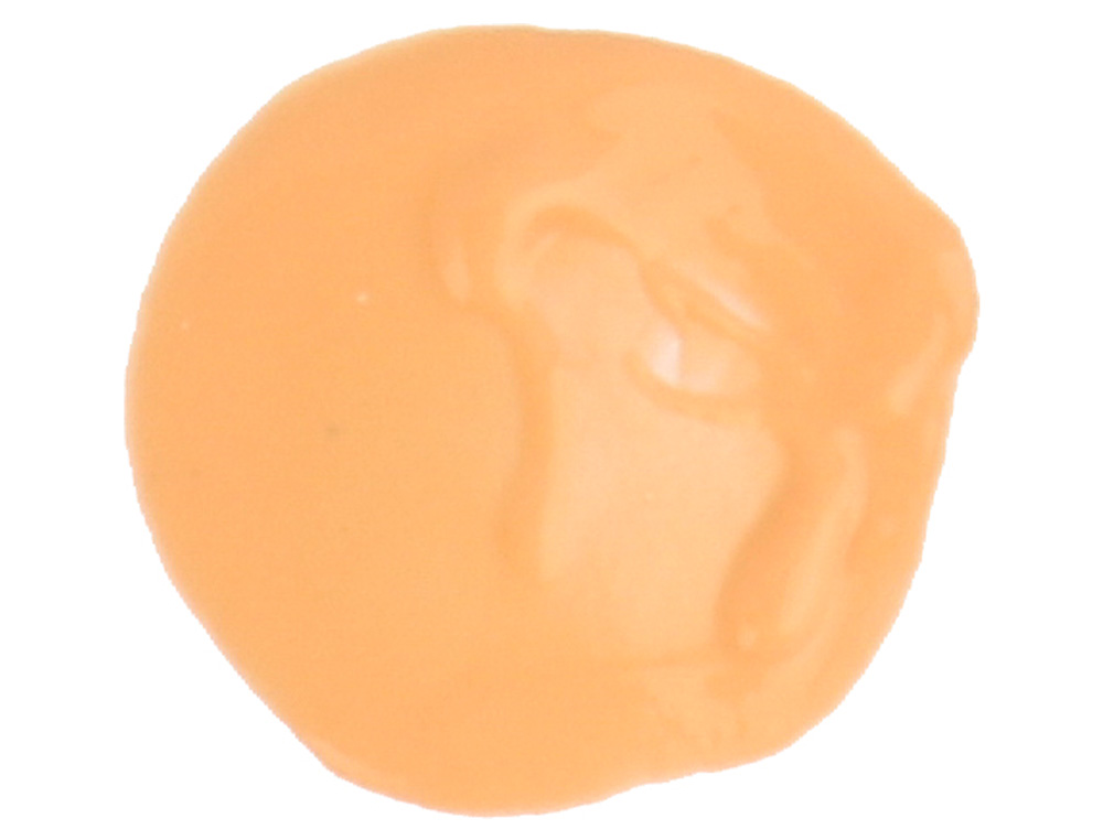 GUACHE ESCOLAR LIDERPAPEL 1000 ML CARNE