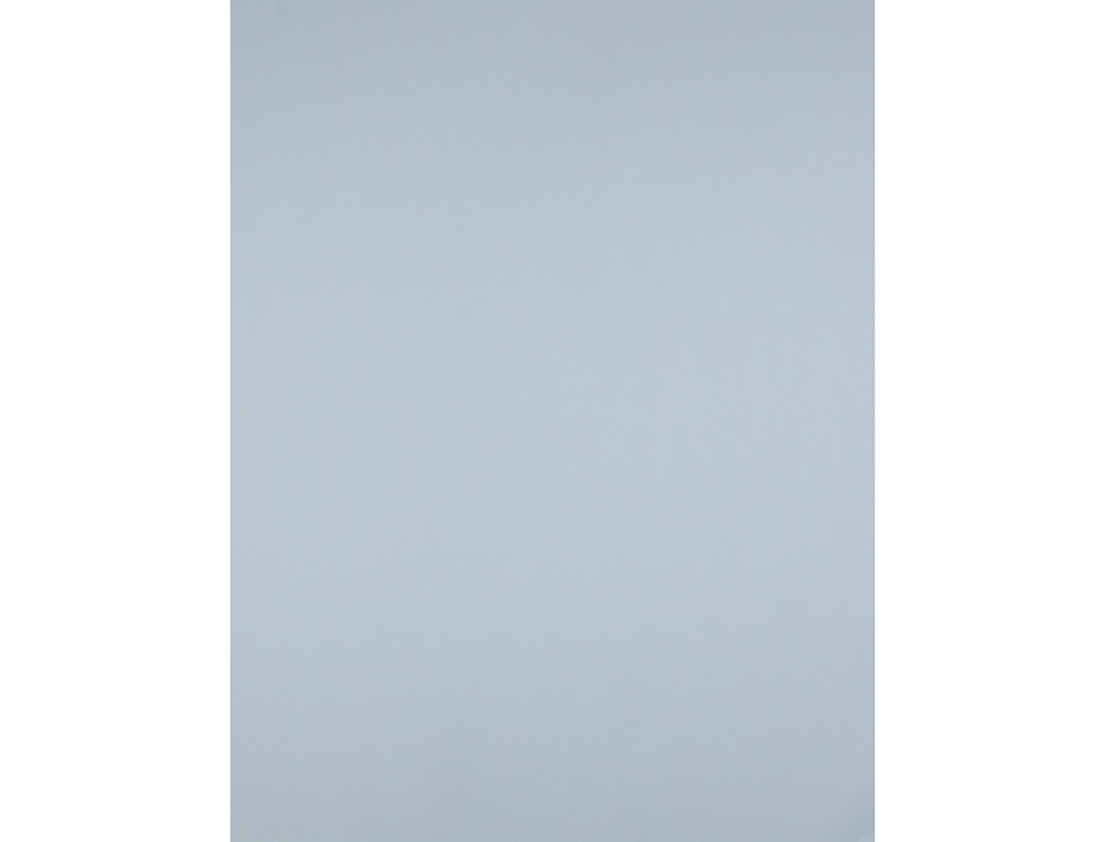 CARTOLINA LIDERPAPEL 50X65 CM 180 GR CINZA PACK DE 25 UNIDADES