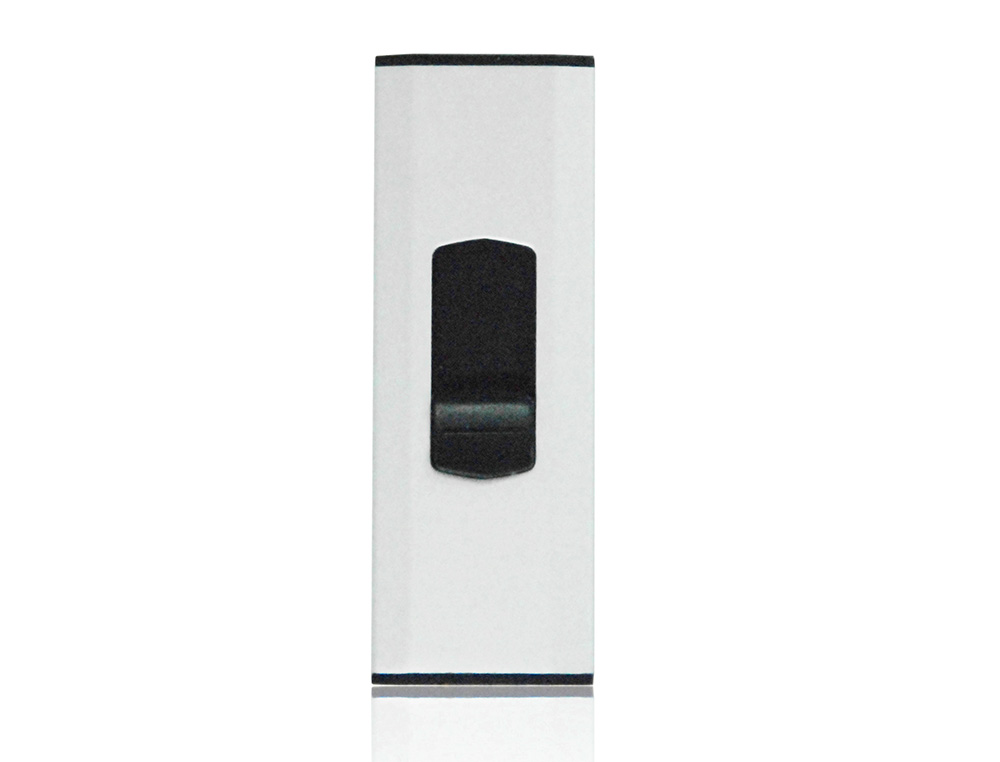 PEN DRIVE USB Q-CONNECT FLASH 32GB 3.0