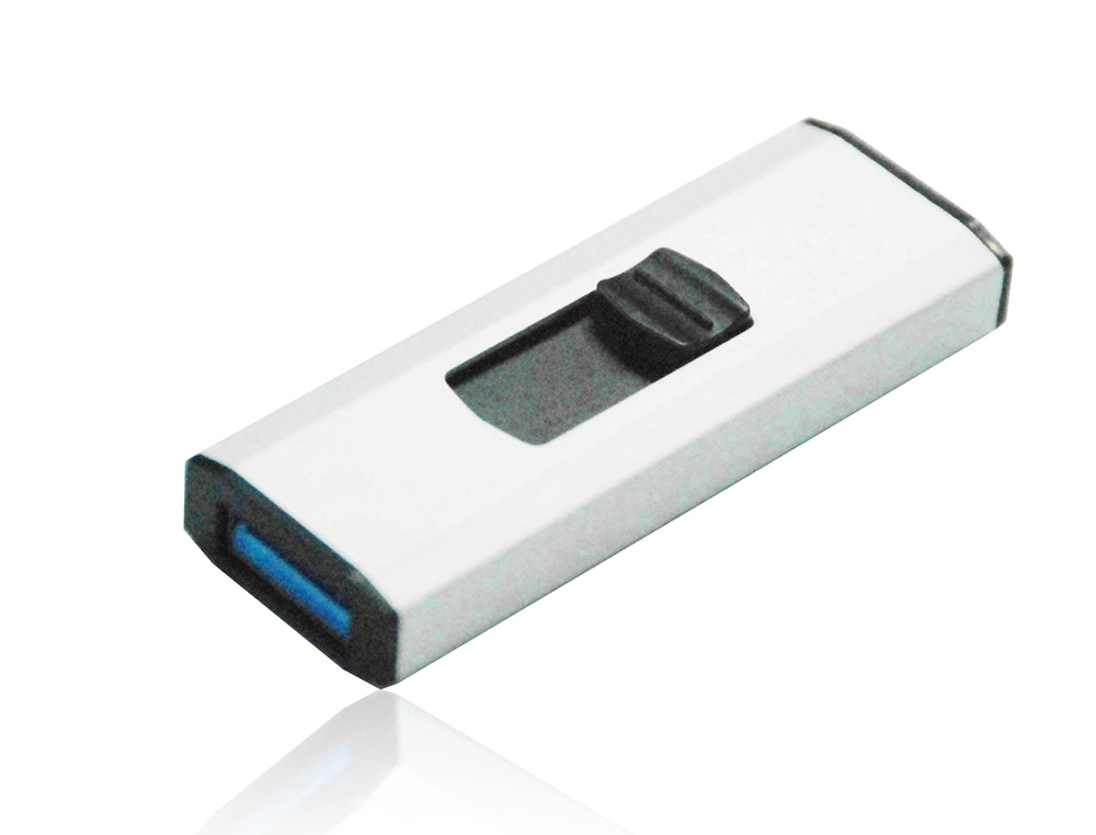 PEN DRIVE USB Q-CONNECT FLASH 32GB 3.0