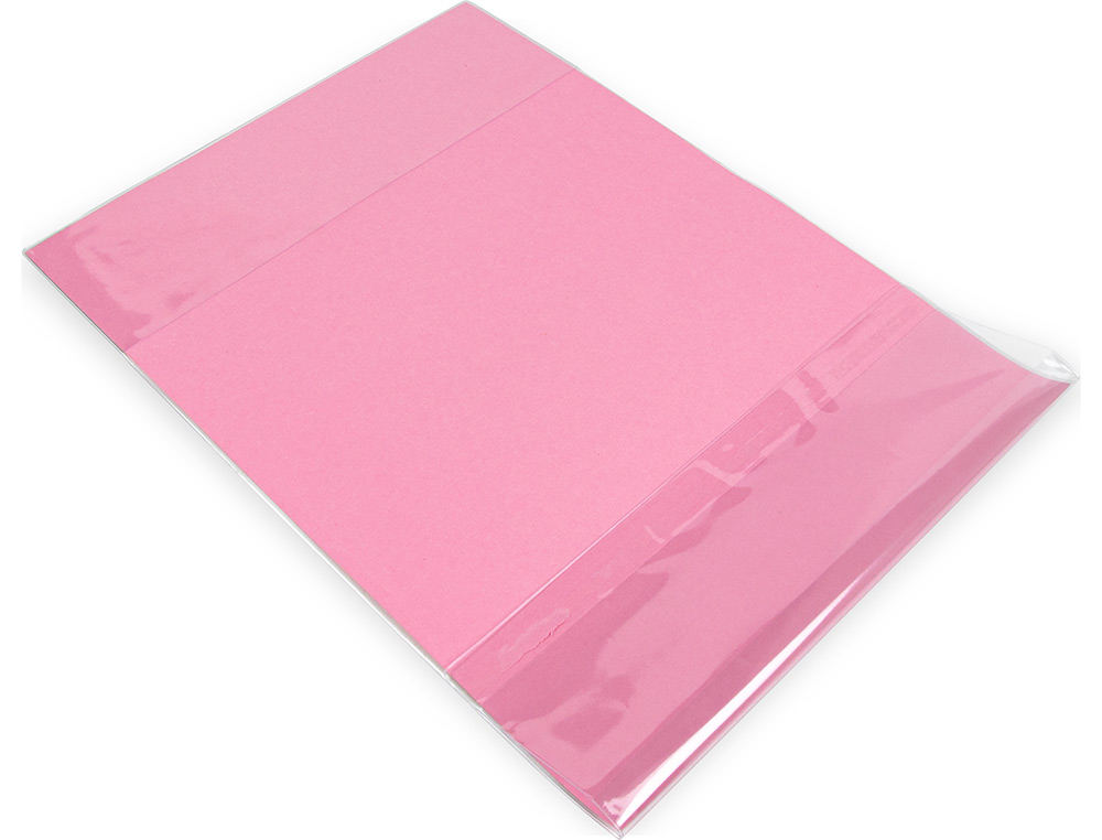 FORRA LIVROS LIDERPAPEL COM ABA AJUSTAVEL ADESIVO 293 X 530 MM