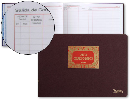 CADERNO ESPIRAL LIDERPAPEL WRITE 80 FOLHAS QUARTO QUADRICULADO 5 MM 60 GRS COM MARGEM CORES SORTIDAS