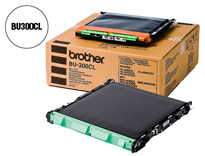 FITA DE ARRASTE BROTHER DCP9055CDN / DCP9270CDN / HL4140CN / HL4570CDW/ MFC9460CDN PRETP 50.000 PAG