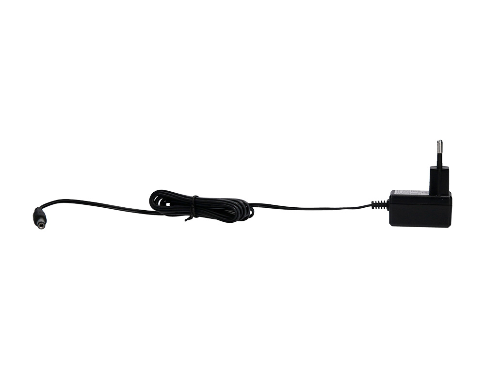 ADAPTADOR DE CORRENTE Q-CONNECT PARA MODELOS XF36-XF37-XF38 E KF11213 100 100-240V 50/60HZ 0.2A