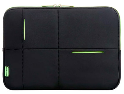 BOLSA SAMSONITE AIRGLOW SLEEVES PARA PORTATIL DE 14,1
