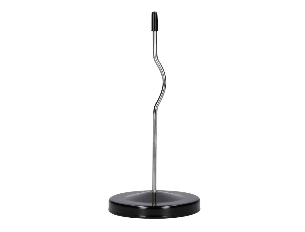 ESPETO METALICO Q-CONNECT