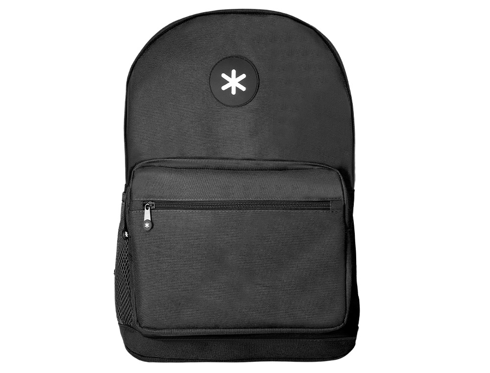 MOCHILA PARA PORTATIL 15,6