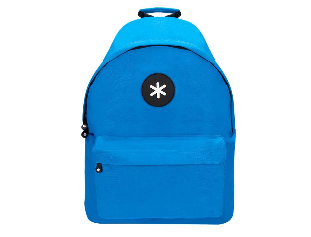 MOCHILA PARA PORTATIL 14,1