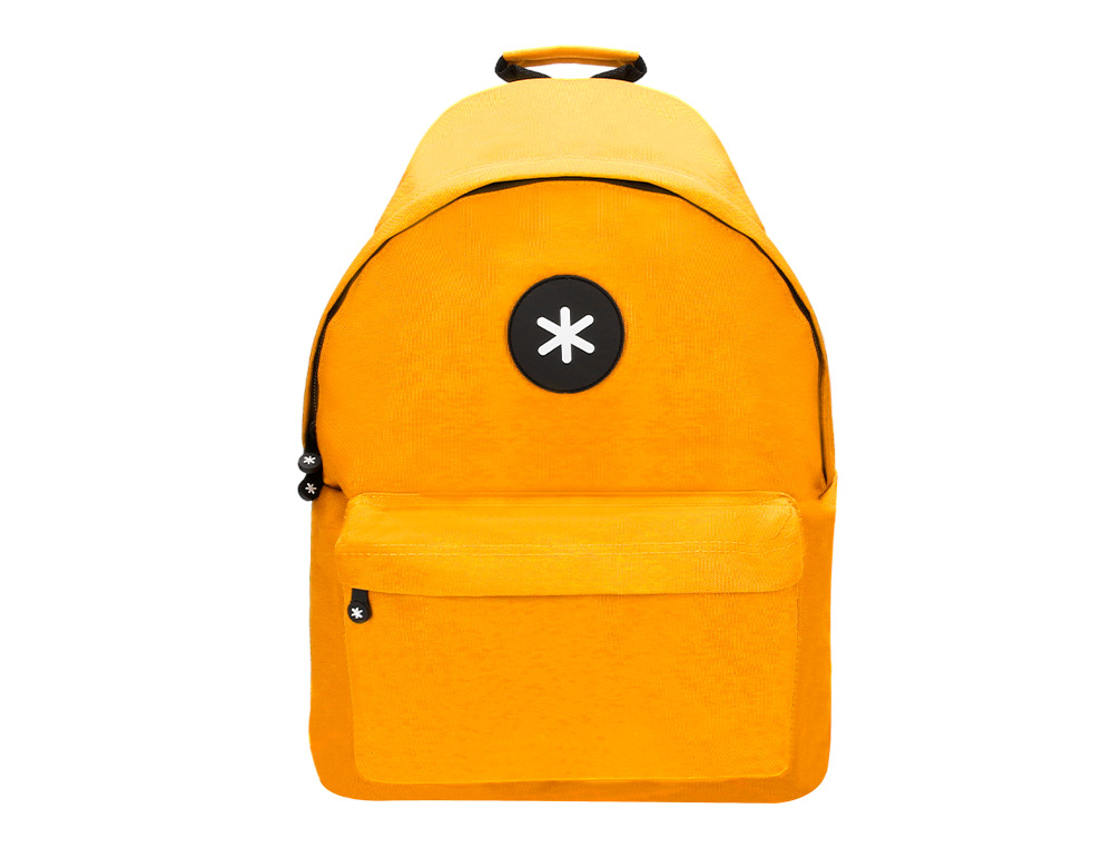 MOCHILA PARA PORTATIL 14,1