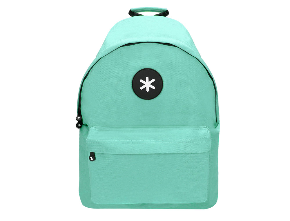 MOCHILA PARA PORTATIL 14,1