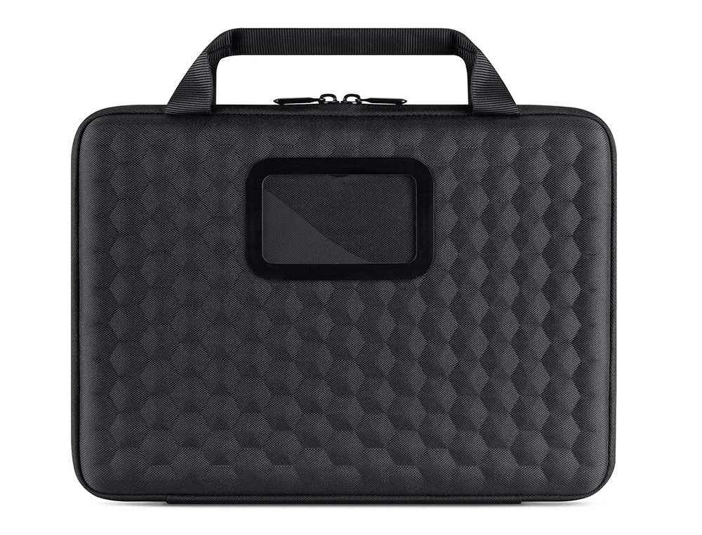 BOLSA BELKIN B2A075-C00 AIR PROTECT ALWAYS-ON PARA CHROMEBOOKS E PORTATEIS DE 11