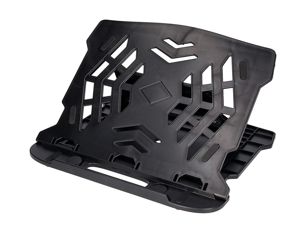 SUPORTE Q-CONNECT PARA PORTATIL ATE 17