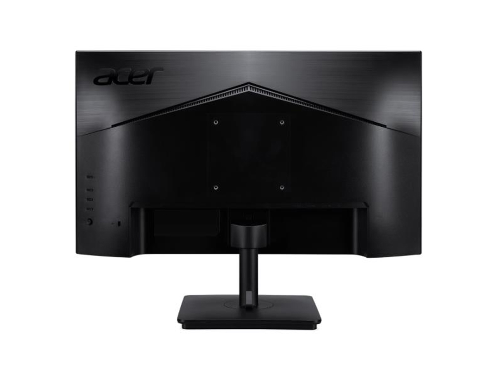 MONITOR ACER V247Y ECRA 23,8