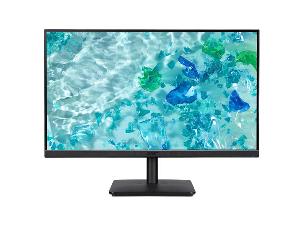 MONITOR ACER V277EB ECRA 27