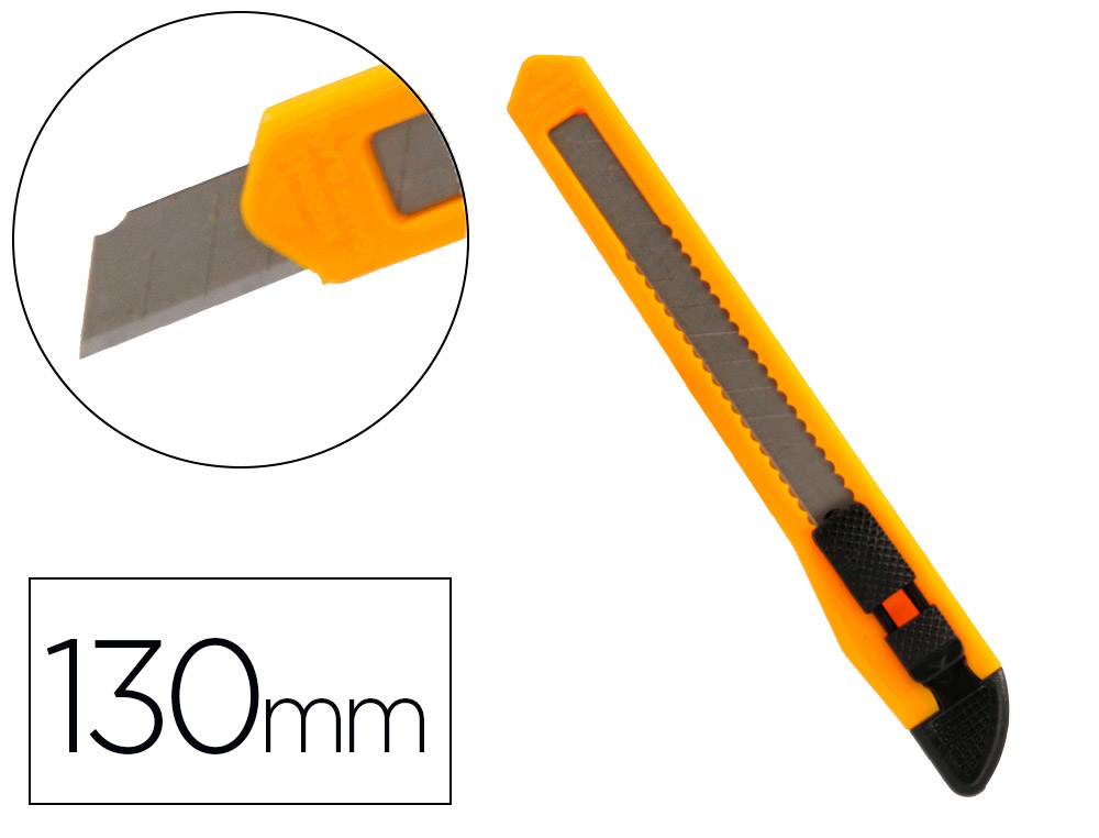 X-ATO Q-CONNECT TH-120 ESTREITO GRANEL
