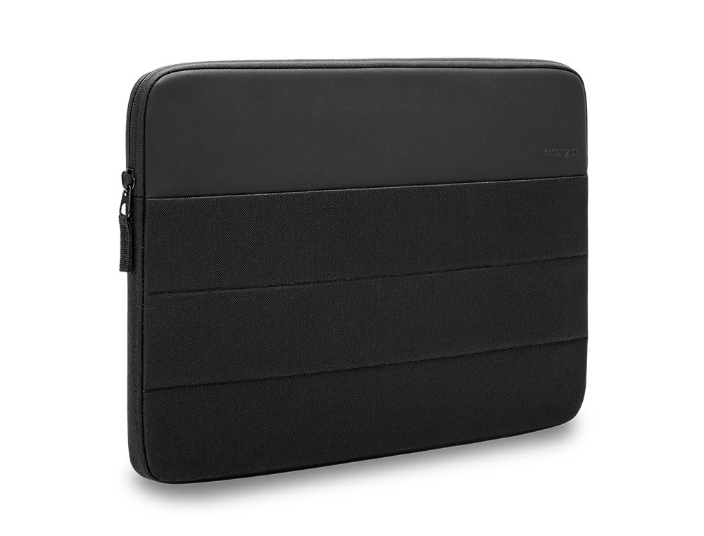 BOLSA PARA PORTATIL KENSINGTON SIMPLY EQ 16